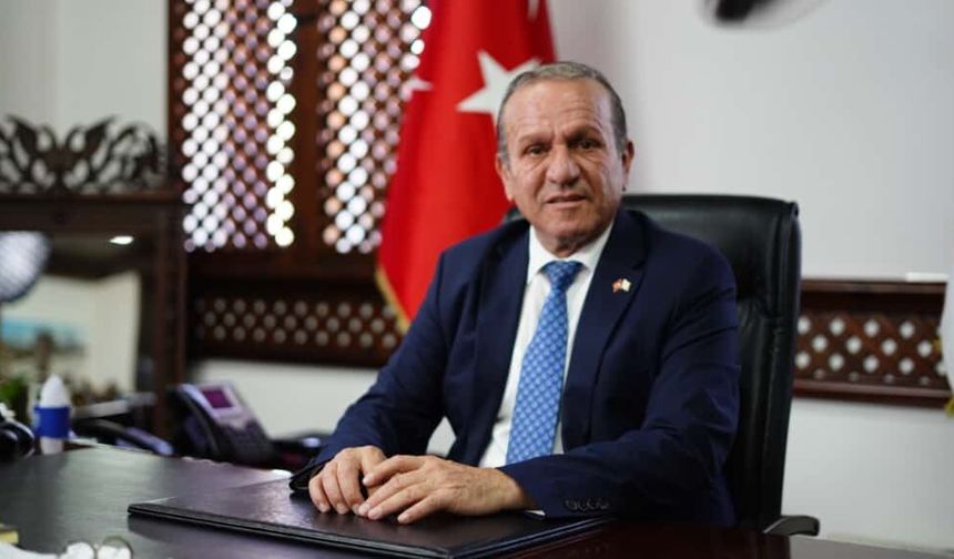 Ataoğlu’ndan A Milli Takıma final tebriği: “Bu başarı hepimizin gururudur”