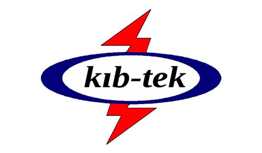 Kıb-Tek Yönetim Kurulu: Tuğcu’nun yaşanan acı üzerinden siyaset yapmasını şiddetle kınıyoruz