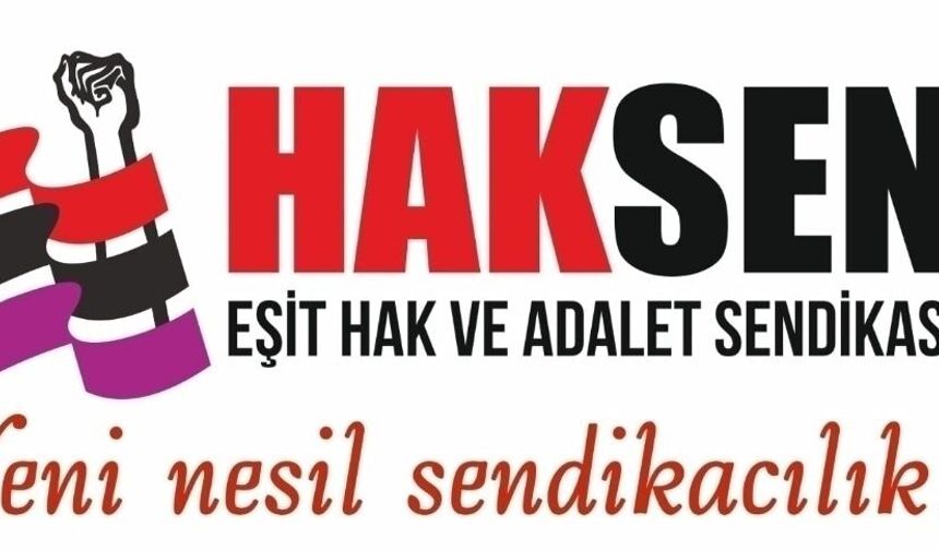 Erşangil: “Sermaye sahiplerinin önündeki belirsizlikler emekçilerin üzerine yıkılmak isteniyor”