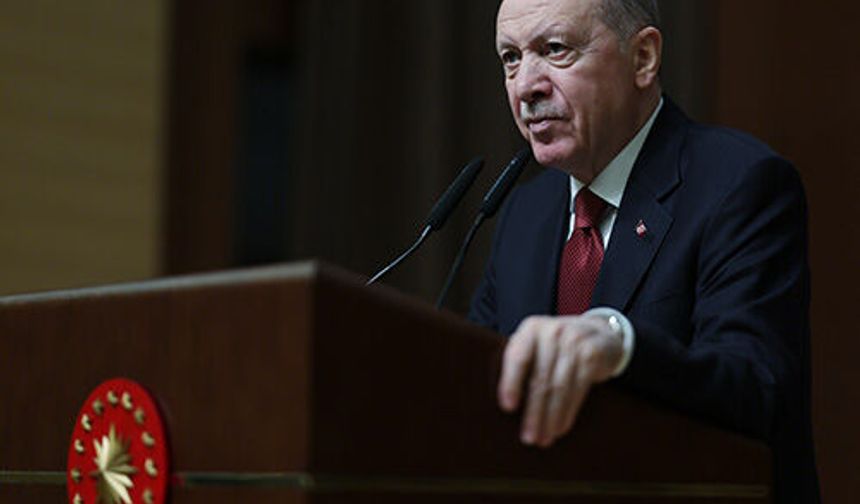 “5G teknolojisi Türkiye’nin önünde yepyeni bir sayfa açacak”