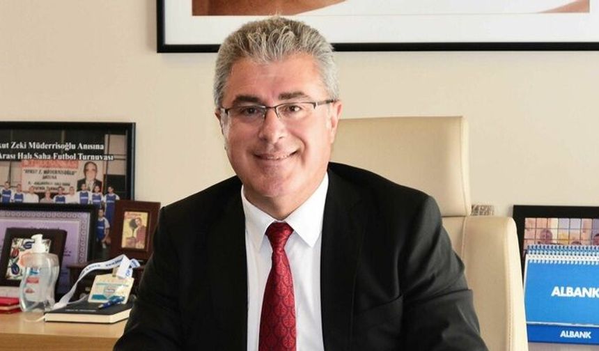 Karavelioğlu’ndan kritik değerlendirme: Önleyici ekonomi paketi hazırlanmalı