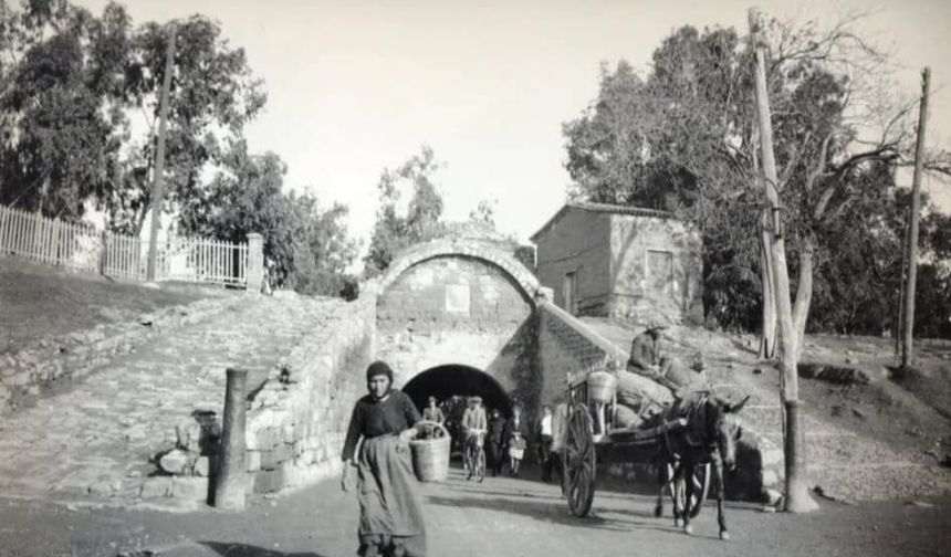 Lefkoşa’nın efsanevi bekçisi: Horoz Ali Ağa