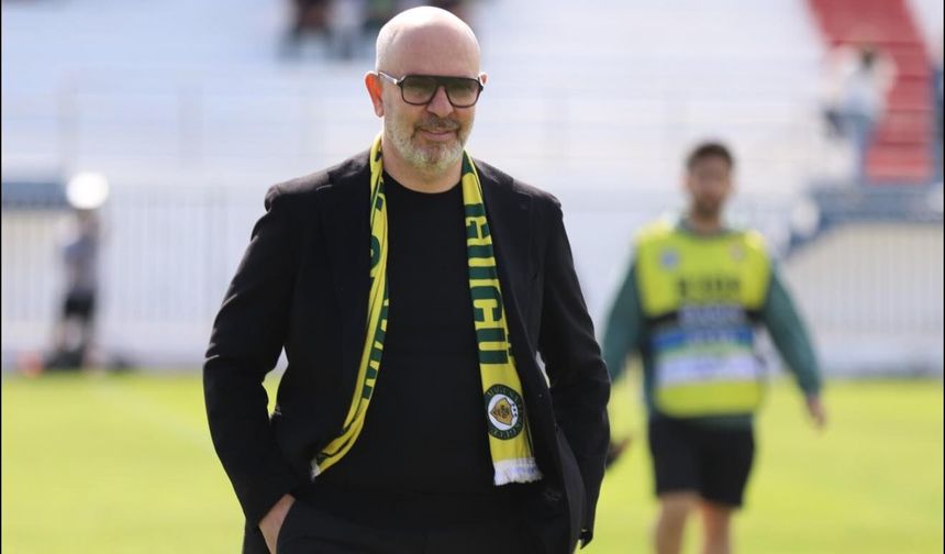 Mağusa Türk Gücü 81. yılını kutluyor: “Geçmişten aldığı güçle geleceğe yürüyor”