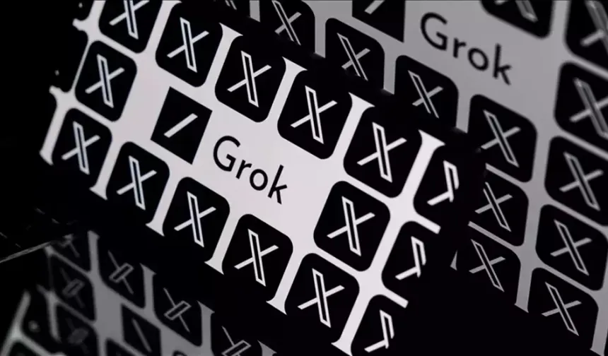 Elon Musk’ın yapay zekâsına şok suçlama