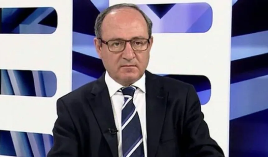 Akar: Kimse medyadaki kötü gidişi görmüyor