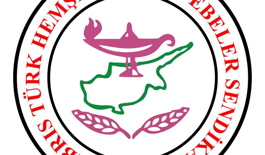 Hemşireler ve Ebeler Sendikası’ndan ek mesai ödemeleriyle ilgili eylem uyarısı