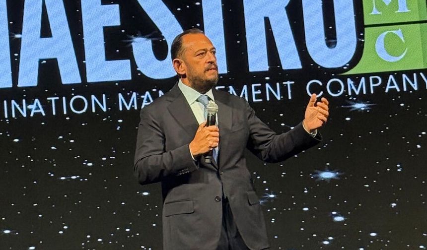 Çağıner’den sert uyarı: “İşsizlik dalgası kapıda”