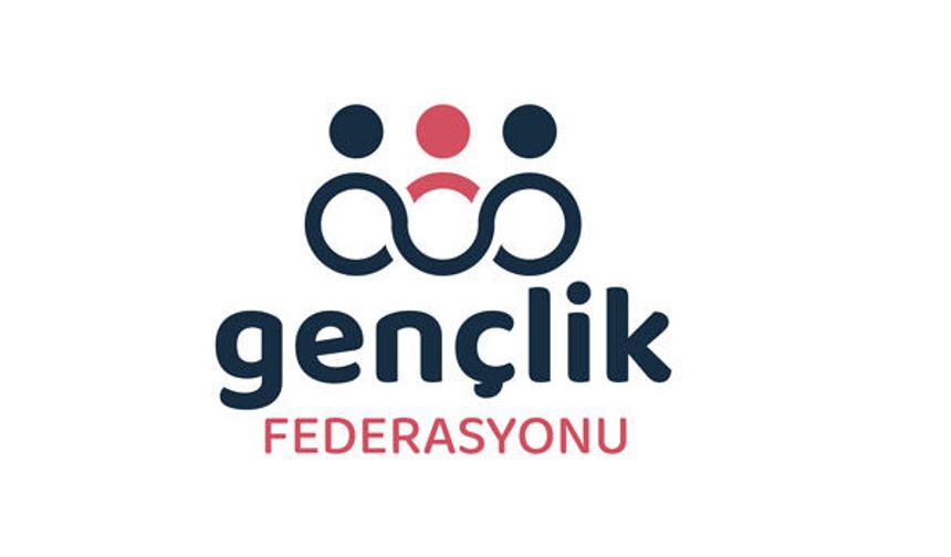Gençlik Federasyonu alçak orman arazileri yasa değişikliğinin tekrar değerlendirilmesini talep etti