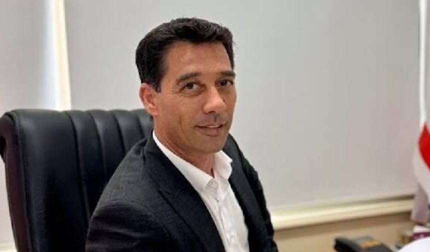 Sahte diploma soruşturması: Niyazi Öztürk tutuksuz yargılanacak