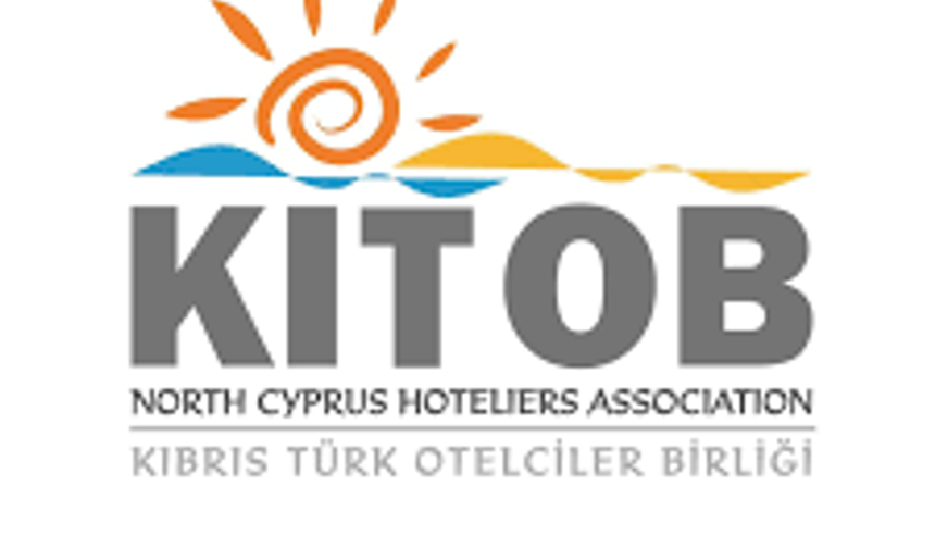 Turizmde Bayram Alarmı: Doluluk oranları dibe vurdu