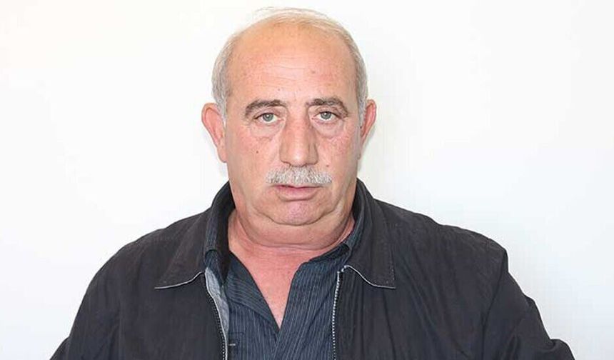 Kar-İş Başkanı Topaloğlu: “Sektör acilen desteklenmeli”