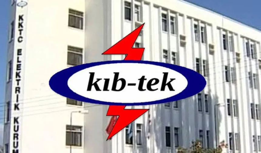 KIB-TEK: Dörtyol’daki ölümlü kazanın grevle bağlantısı yok