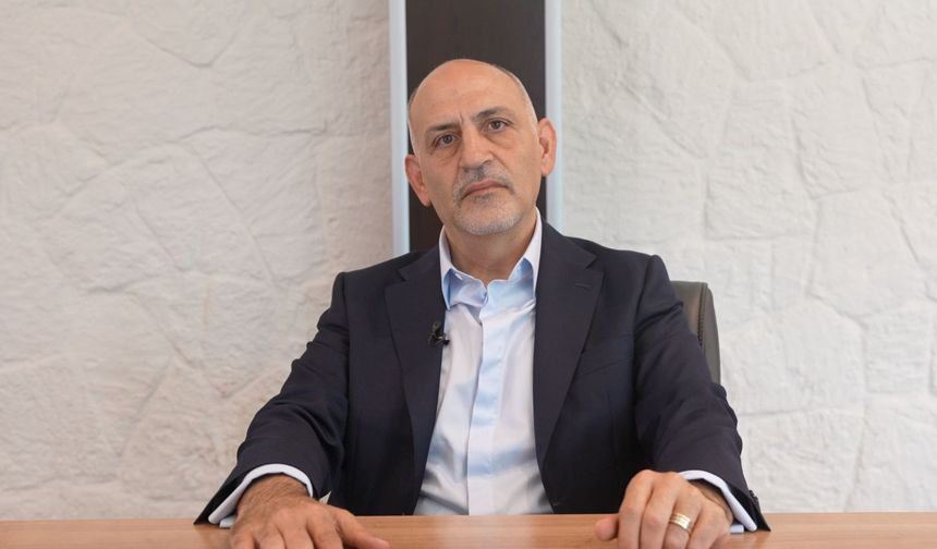 KKTC'den dünyaya açılan Fintech başarısı: Miracle büyümesini sürdürüyor