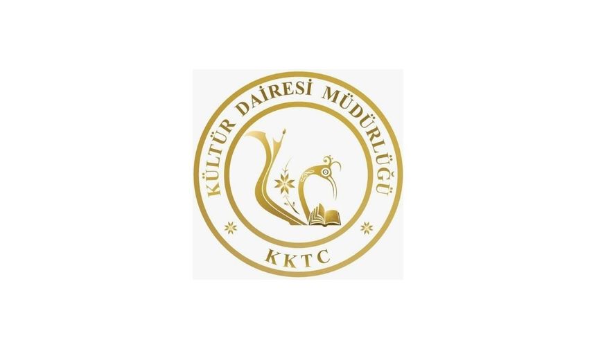 Güzel Sanatlar Derneklerine 1,8 Milyon TL destek