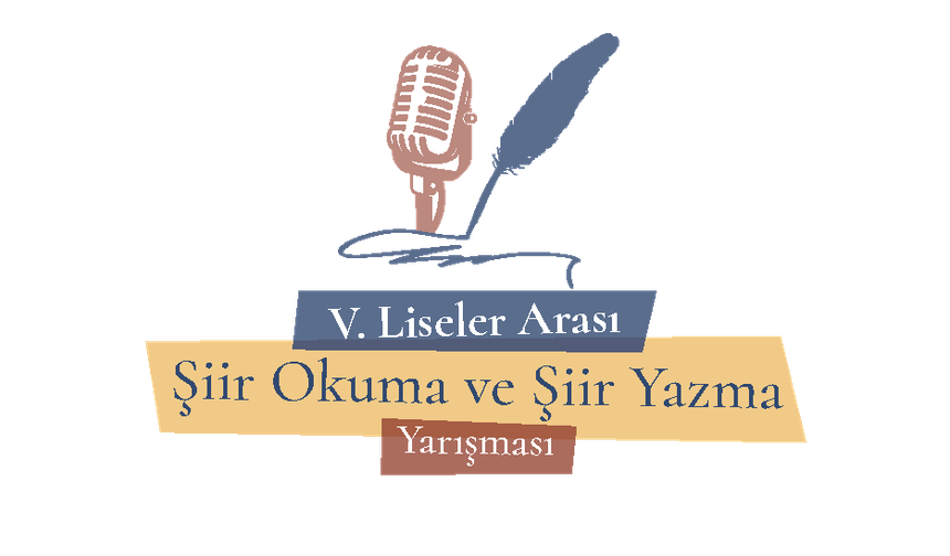 Liseler arası şiir yarışması başlıyor: Genç kalemler dört elementle buluşuyor