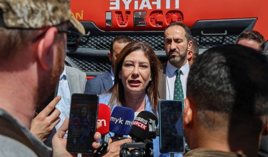 İncirli hükümete seslendi: Yasayı geri çekin ve istifa edin