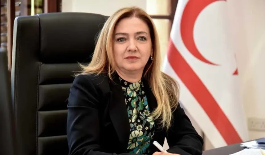 Ombudsman, Temmuz– Aralık 2025 dönemini kapsayan 40. Dönem Raporu’nu açıkladı