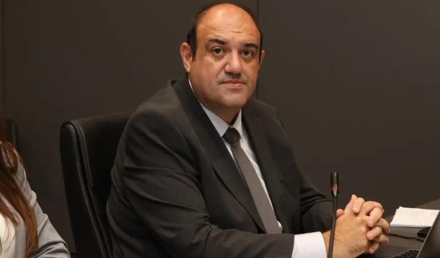 Devrim Barçın: Çok alana çok, az alana az artış yapacaklar