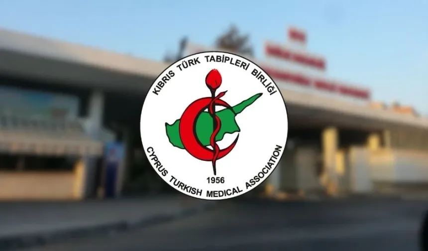 Tabipler Birliği'nden uyarı ve öneriler: Savaş görüntüleri çocukların ruh sağlığını olumsuz etkileyebilir