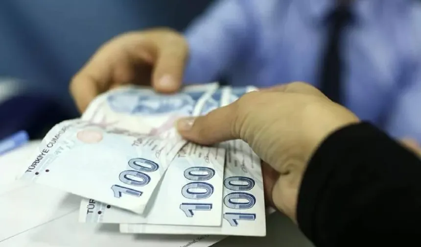 KTAMS: Dört kişilik bir ailenin açlık sınırı 38 bin 314 TL, yoksulluk sınırı 206 bin 656 TL