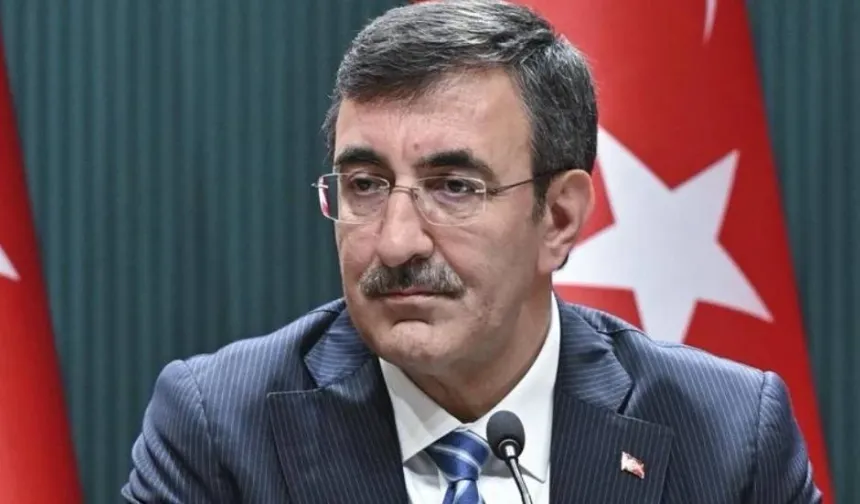 Yılmaz’dan Ortaylı mesajı: Eserleri ve yetiştirdiği nesillerle ülkemizin fikir hayatında derin izler bıraktı