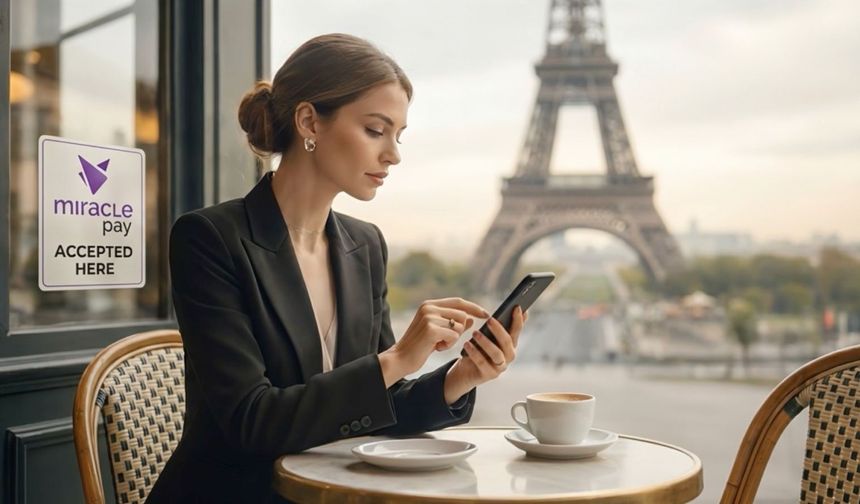 Törehan’dan net mesaj: “Şansa değil, Sisteme dayalı yatırım dönemi”