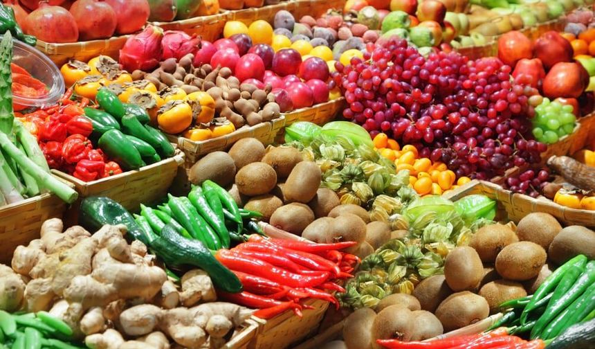 Haftalık gıda denetim sonuçları açıklandı