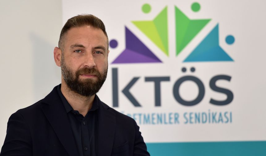 Sendikalar Başbakanı karşılayacak