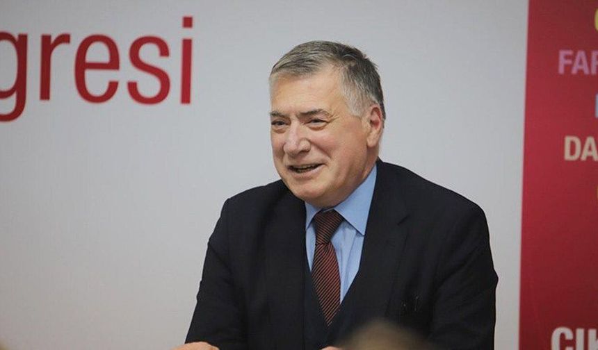 Sıla Usar İncirli: “Vehit Nekipzade’nin anısı yaşamaya devam edecek”