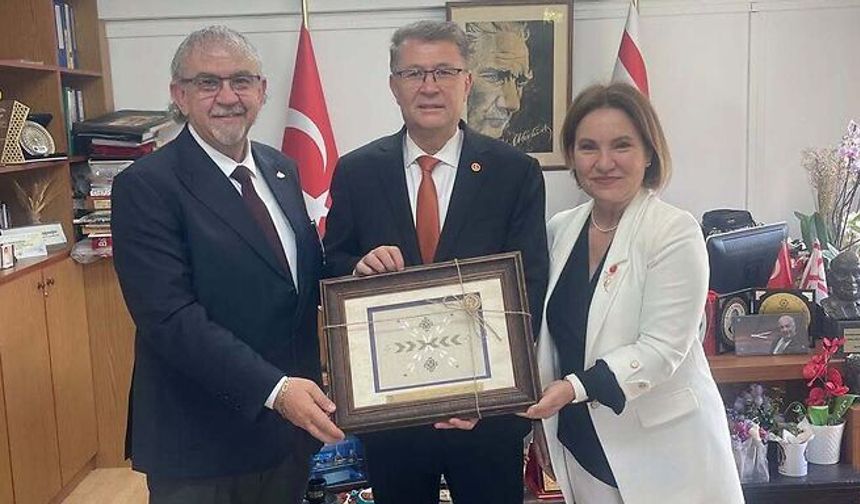 Kültür Dairesi’nde çocuk edebiyatı için güç birliği