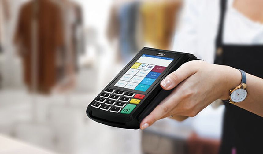 Birçok meslek grubuna yazar kasa zorunluluğu geliyor