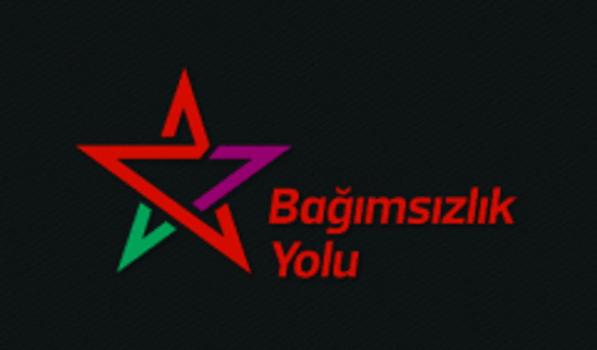 BY meclisteki muhalefete istifa etme ve toplumsal muhalefetle sokakta buluşması çağrısında bulundu