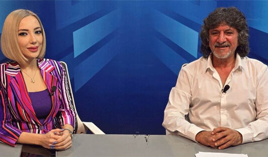 Aslanbaba: Rüşvetin bu hale gelmesinin en büyük sebebi CTP’dir; bakanlık alsınlar diye rüşvetin önünü açtılar