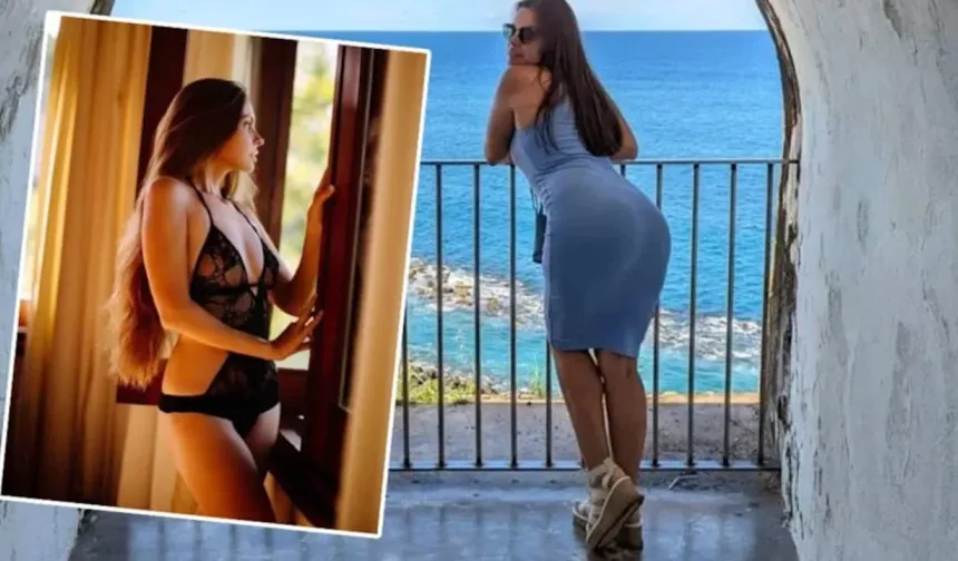 Konsolosun başını yakan fotoğraflar... Bakanlık görevden aldı!