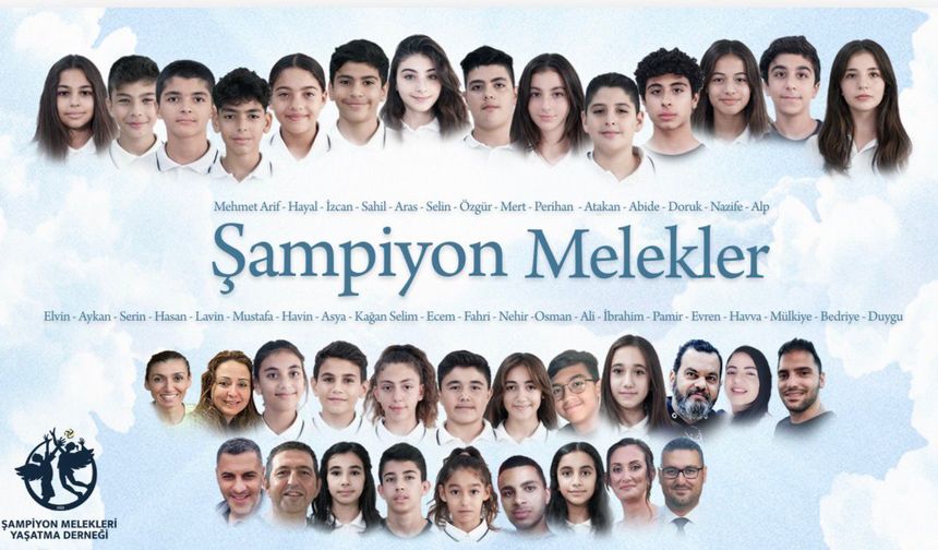 İsias Otel davasına ilişkin Yargıtay Cumhuriyet Başsavcılığı görüşünü açıkladı