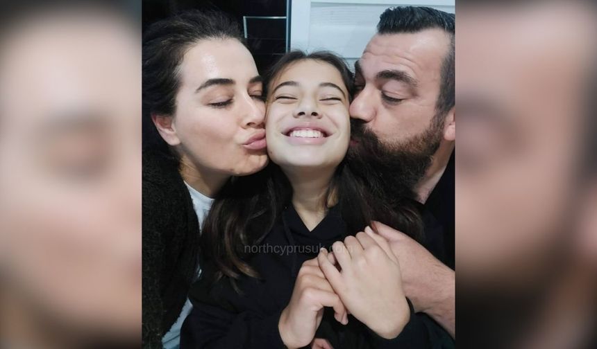 Karakaya: Bu acının tarifi tesellisi yok