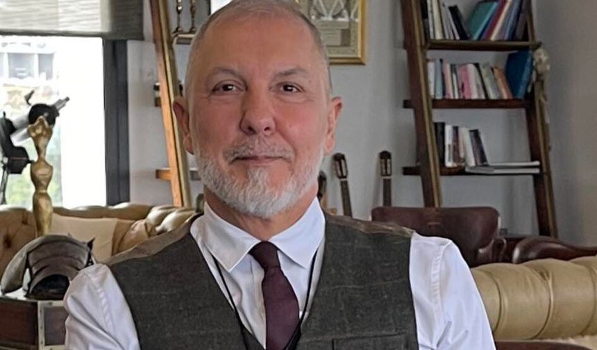 Kkpınar: Gerçek güç birleştirmekte, barış diyalogla inşa edilir