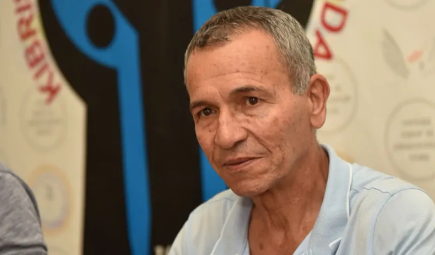 Hürrem Tulga’dan sert uyarı: Pahalılık dalgası daha tam yansımadı, yoksulluk derinleşiyor