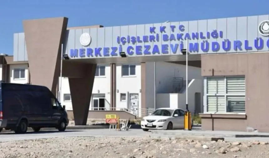 Kültür Dairesi Merkezi Cezaevi’ne kütüphane kurma girişimlerine başladı