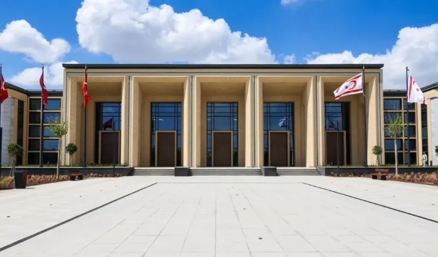 Meclis bugün hayat pahalılığı yasa tasarısını görüşecek