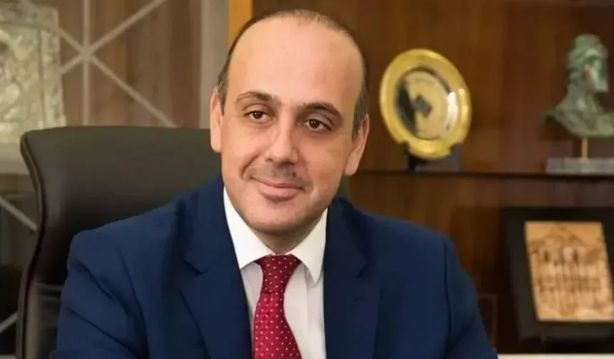 Eski Baf Belediye Başkanı Fedonos cinsel saldırı suçlamalarıyla Ağır Ceza Mahkemesi’nde yargılanacak