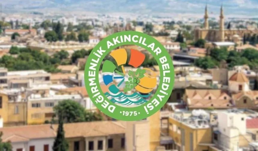 DAB Altın Kalpler Korosu’ndan Tangül Özen anısına anlamlı konser