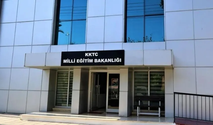 Dıştan bitirme sınav tarihleri ve merkezleri açıklandı