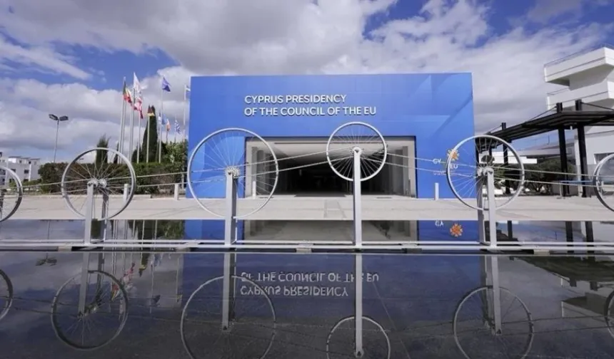 Yunanistan, İtalya, Malta ve GKRY’den olası göç akınına karşı iş birliği kararı