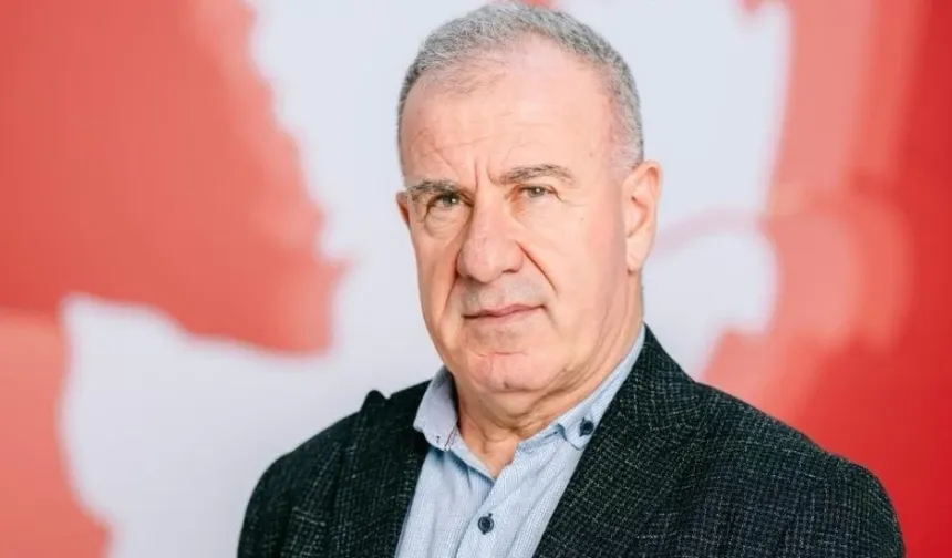 Yaylalı: Hükümet enflasyon ateşine benzin döküyor; hiper enflasyon ve durgunluk kapıda