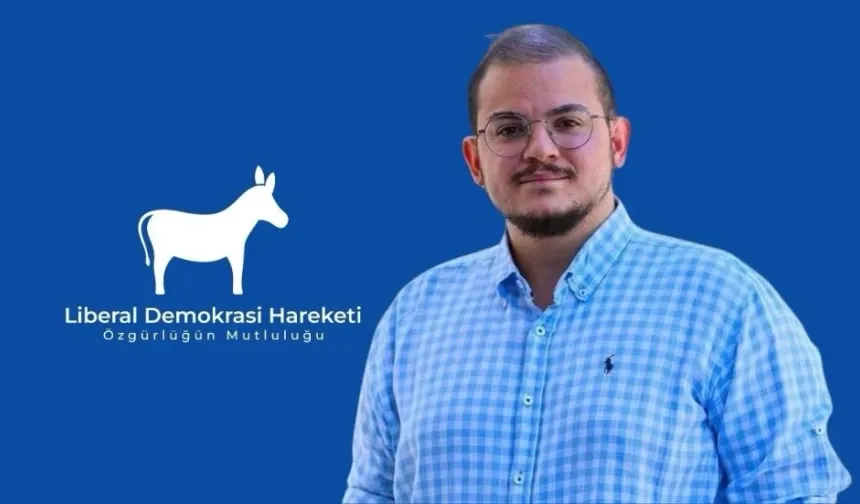 Liberal Demokrasi Hareketi’nden erken seçim çağrısı: Hükümet istifa etmelidir!