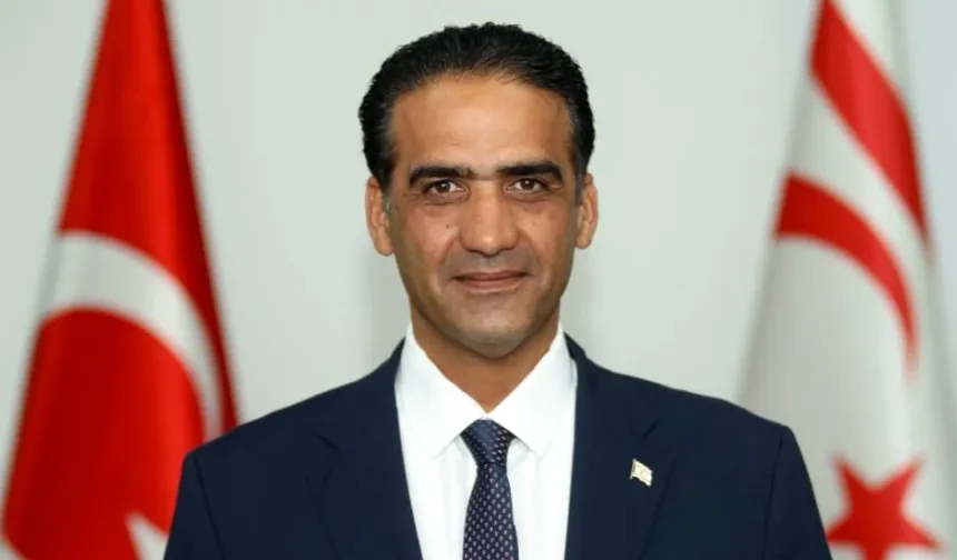 Gardiyanoğlu’ndan Türkiye’deki saldırılara tepki: Toplumun hiçbir alanı şiddetin gölgesinde kalmamalı