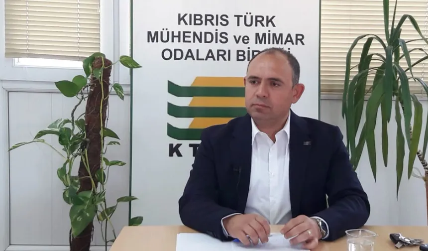 Seran Aysal: Hükümet toplumsal anlamda daha büyük yara açmadan ekonomik tedbir girişimine son vermeli