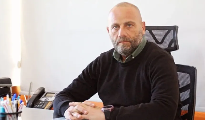 EL-SEN, Teknecik için bugün suç duyurusunda bulunacak