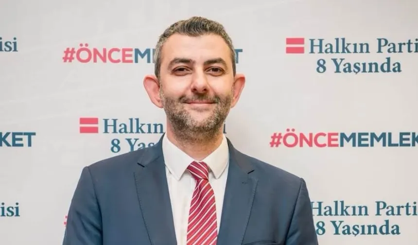 Moral: Çalışanları banka üzerinden ödeme zorunluluğu Sosyal Sigortaların gelir kaybına çare olmadı